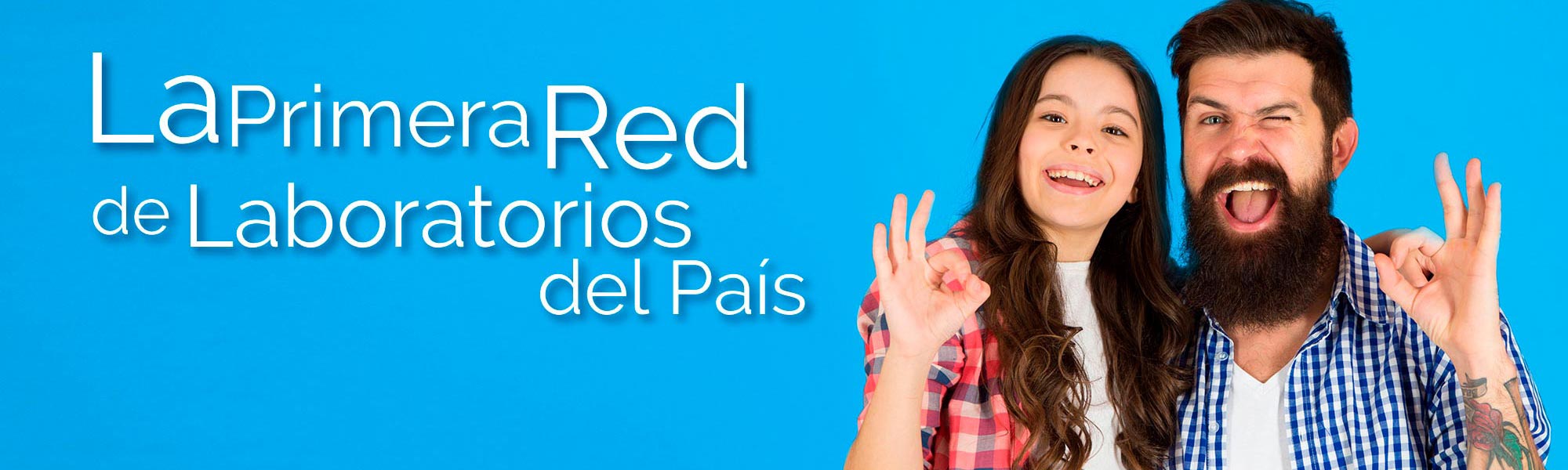 primera-red-laboratorios