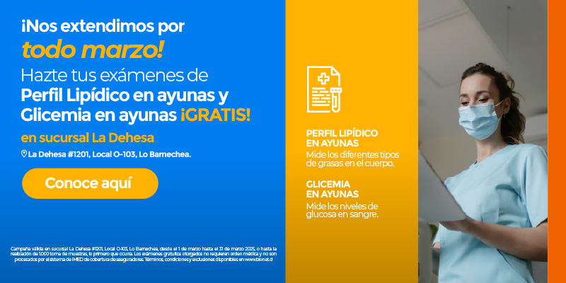 post y banner la dehesa y generico extendimos marzo