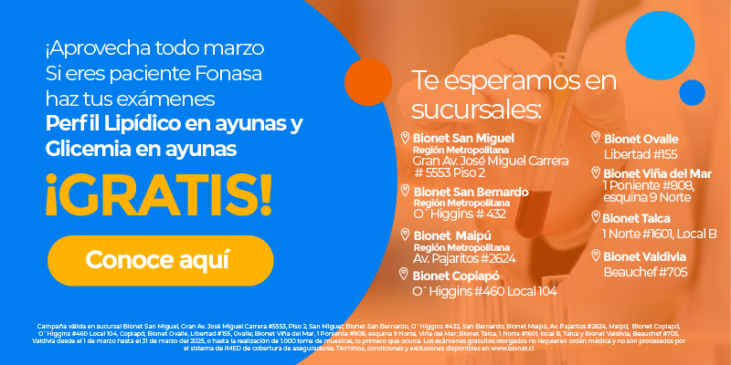post y banner la dehesa y generico extendimos marzo