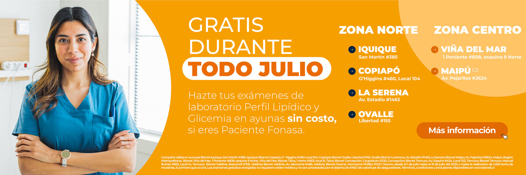 Banner-Desktop-Zon-Norte-y-Centro