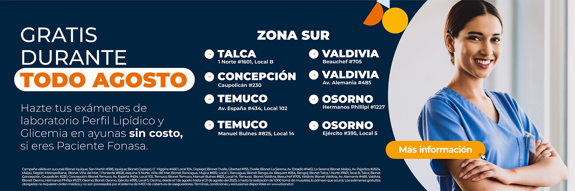 desktop_Examenes_zona_sur_agosto