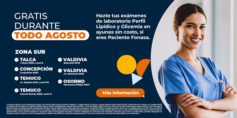 mobile_Examenes_zona_sur_agosto
