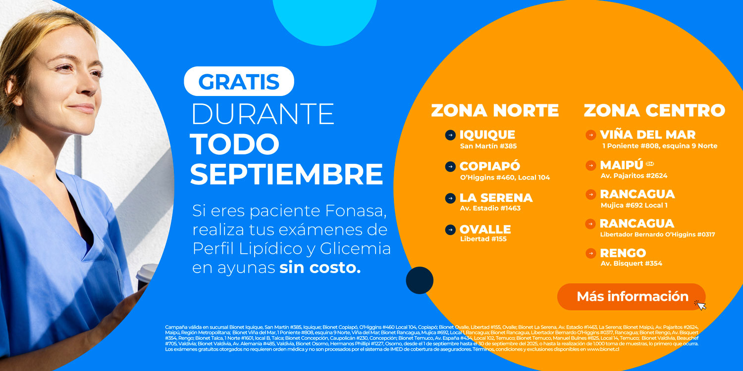 01.-Mobile-norte-centro