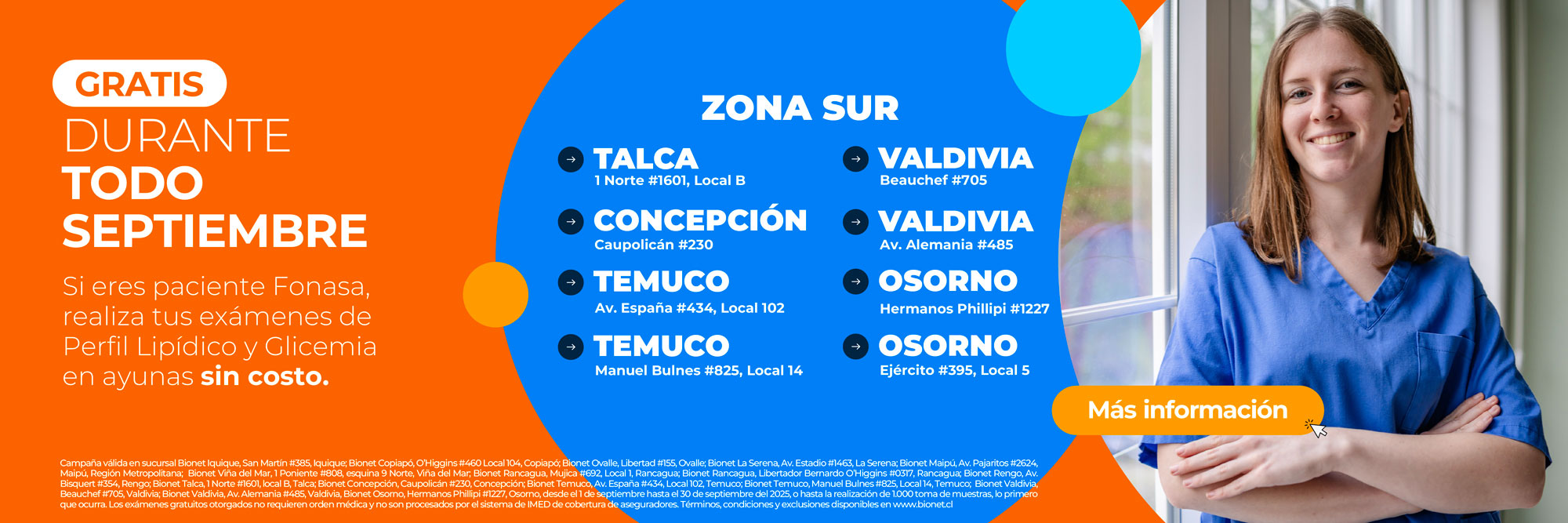 02.-Desktop-sur