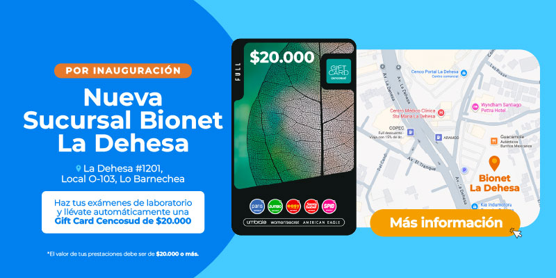 LaDehesa_Mobile