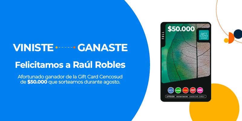 gc septiembre_Banner Mobile