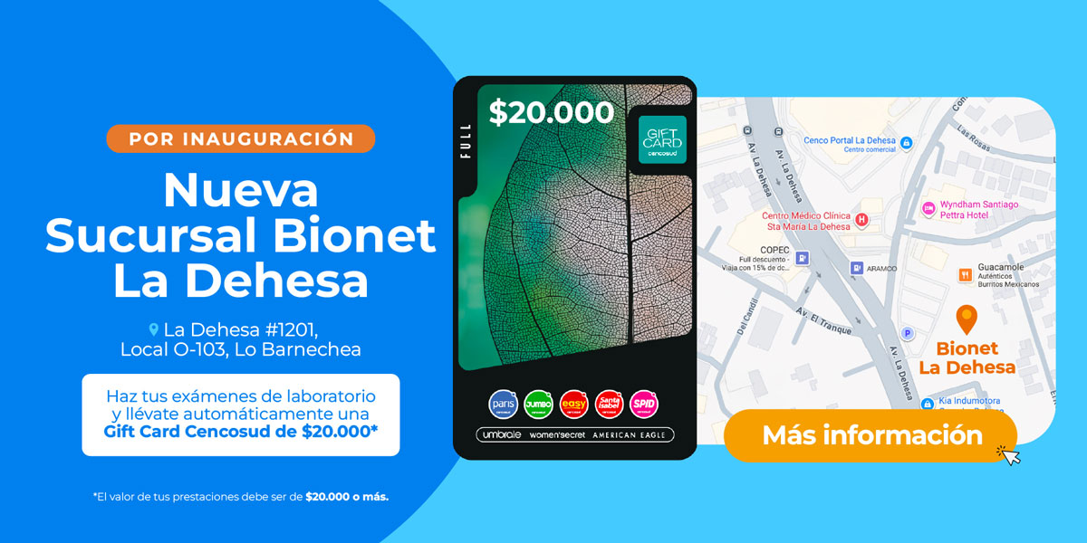Bionet---GC-La-dehesa_GC-LD-Banner-Mobile