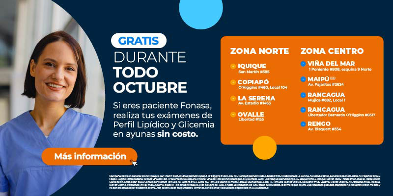 Zona-Norte-y-Centro_Mobile
