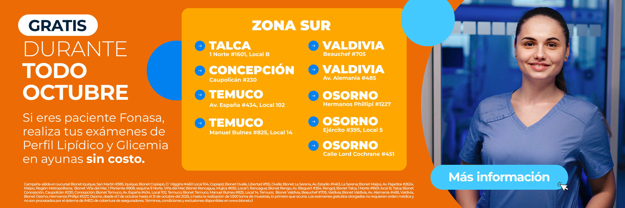 Zona-Sur_Mobile