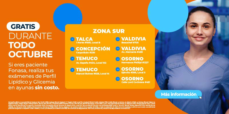 zona-Sur_Desktop